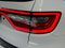 2020 Dodge Durango Pursuit