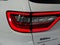 2020 Dodge Durango Pursuit
