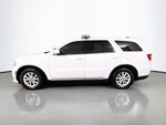 2020 Dodge Durango Pursuit