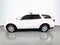 2020 Dodge Durango Pursuit