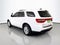 2020 Dodge Durango Pursuit