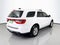 2020 Dodge Durango Pursuit