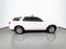 2020 Dodge Durango Pursuit