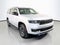 2023 Jeep Wagoneer Series II