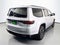 2023 Jeep Wagoneer Series II