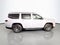 2023 Jeep Wagoneer Series II