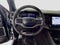 2023 Jeep Wagoneer Series II