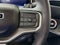 2023 Jeep Wagoneer Series II