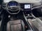 2023 Jeep Wagoneer Series II