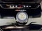 2023 Jeep Wagoneer Series II