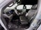 2023 Jeep Wagoneer Series II
