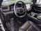 2023 Jeep Wagoneer Series II