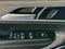 2023 Jeep Wagoneer Series II