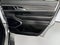 2023 Jeep Wagoneer Series II
