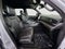 2023 Jeep Wagoneer Series II