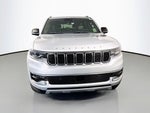 2023 Jeep Wagoneer Series II
