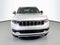 2023 Jeep Wagoneer Series II