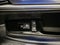 2023 Jeep Wagoneer Series II