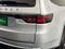 2023 Jeep Wagoneer Series II
