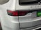 2023 Jeep Wagoneer Series II