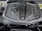 2023 Jeep Wagoneer Series II