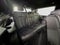 2023 Jeep Wagoneer Series II