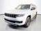 2023 Jeep Wagoneer Series II