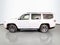 2023 Jeep Wagoneer Series II