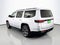 2023 Jeep Wagoneer Series II