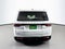 2024 Jeep Wagoneer Series III