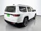 2024 Jeep Wagoneer Series III