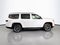 2024 Jeep Wagoneer Series III