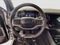 2024 Jeep Wagoneer Series III