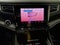 2024 Jeep Wagoneer Series III