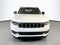 2024 Jeep Wagoneer Series III