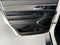 2024 Jeep Wagoneer Series III