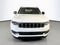 2024 Jeep Wagoneer Series III