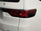 2024 Jeep Wagoneer Series III