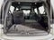 2024 Jeep Wagoneer Series III