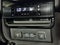 2024 Jeep Wagoneer Series III
