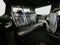 2024 Jeep Wagoneer Series III