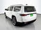 2024 Jeep Wagoneer Series III