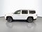 2024 Jeep Wagoneer Series III