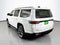 2024 Jeep Wagoneer Series III