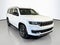 2024 Jeep Wagoneer Series III