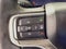2024 Jeep Wagoneer Series III