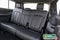 2024 Jeep Wagoneer Series III