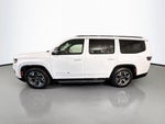 2024 Jeep Wagoneer Series III
