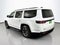 2024 Jeep Wagoneer Series III
