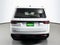 2024 Jeep Wagoneer Series III